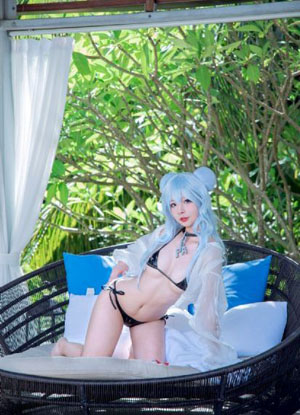 欧美成人精品一区二区男人蜜臀_DVD电影在线看