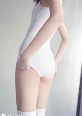 周若离的婬奴生活一2_1080电影在线观看