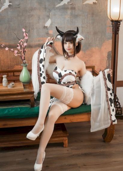 久久九九精品国产综合喷水_BD高清在线观看