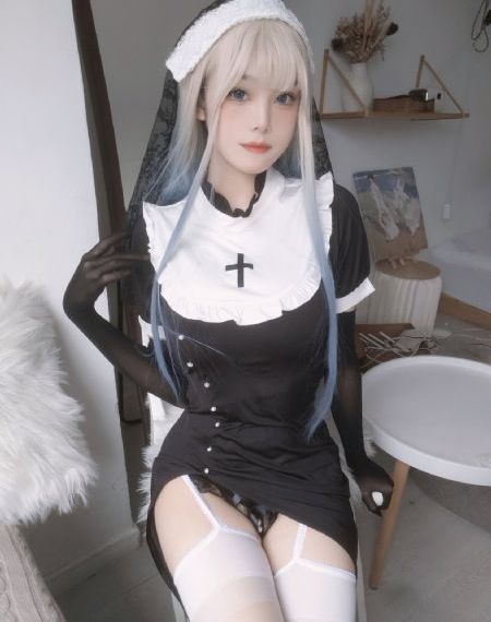 鬼父在线观看视频_蓝光电影免费在线