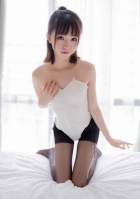 国产精品av久久久久久片_蓝光免费观看超清