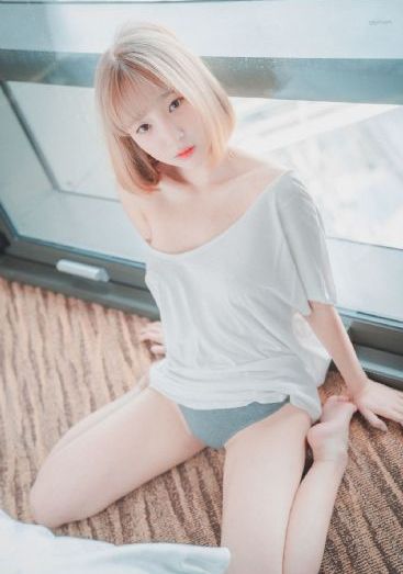 天堂在线免费_国产剧手机免费观看完整