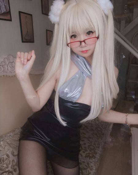 午夜福利亚洲无码999_4K免费观看视频