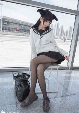 狼想被吃掉_国产剧手机在线观看