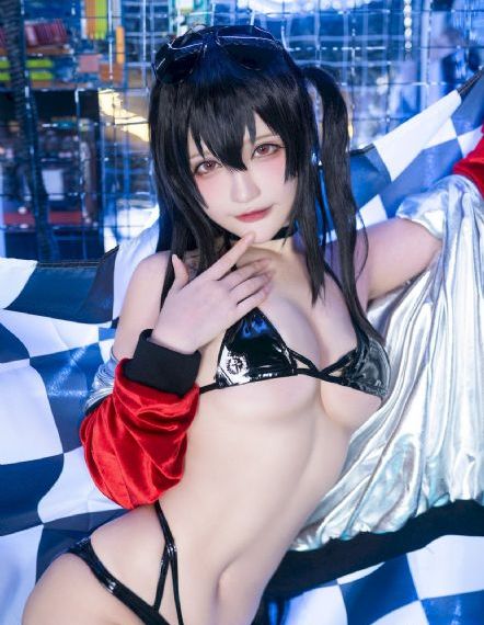 夜夜春宵老扒40部_720完整在线观看