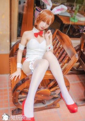 91成人在线免费观看_1080P全集免费播放