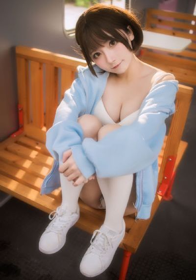 谁来伺候妈电视剧演员表_1080免费高清观看