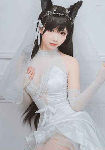 明星换脸av_BD韩语在线观看