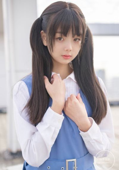 1—46集电视剧免费_蓝光电影在线观看