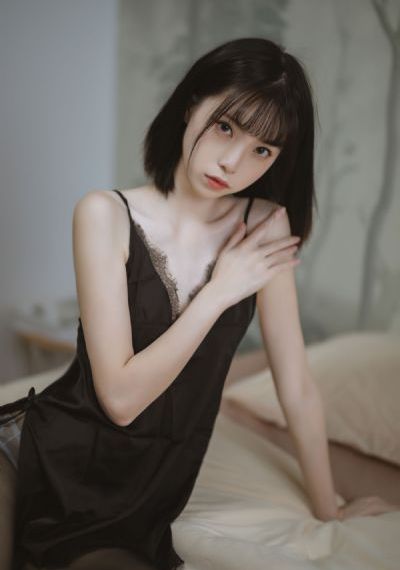 好人难做_1080P电影完整版