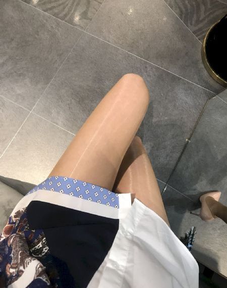 在线资源天堂www_BD英语高清完整版