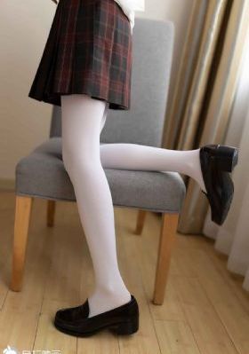 欧美videossex精品_1080高清完整版