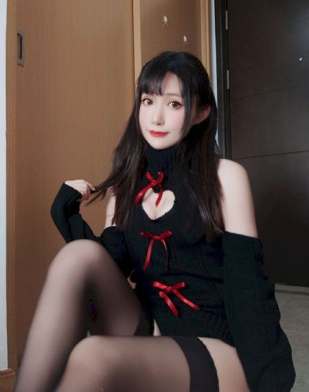 caopoin超碰在线视频_BD韩语完整版观看