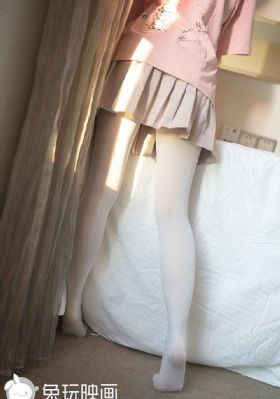 伊人婷婷五月天激情戏_电视剧在线观看