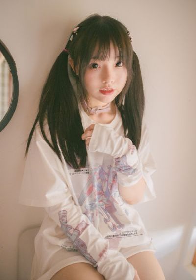真实的妇乱子伦_DVD神马影院在线