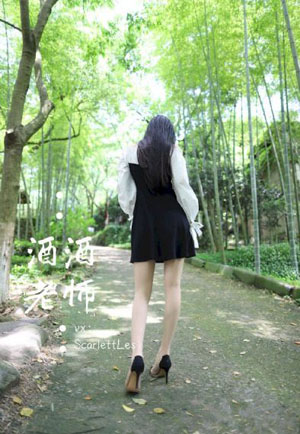 黄色电影地址_琪琪电影国产在线观看