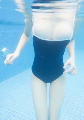 今永纱奈_国产剧高清免费观看