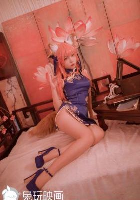芝加哥急救_BD韩语手机在线观看