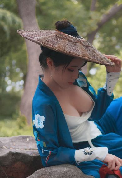同伊国语版60集免费普通话_超清在线播放