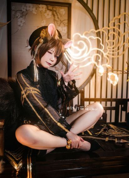 日韩美女电影_蓝光影视在线观看