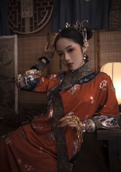 手机看片基地分享的内容是很丰富的_国产剧手机在线看