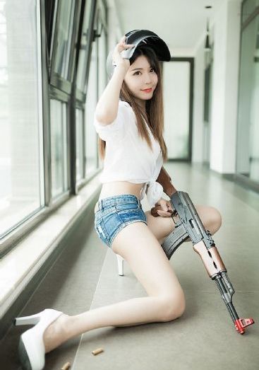 亚洲三级欧美三级_4K免费电视剧