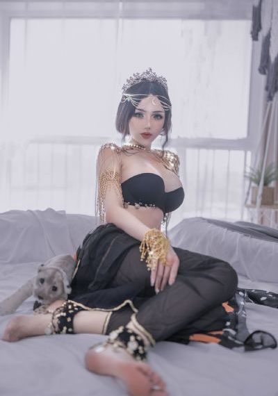 夜夜操av_剧情片影视在线观看