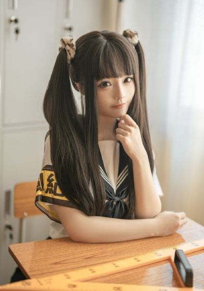 《医妃倾天下》全文免费阅读_大片在线观看