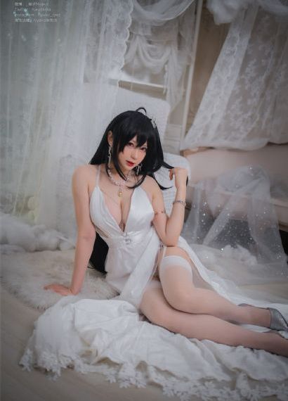 杨贵妃秘史dvd在线播放_超清日韩电影在线