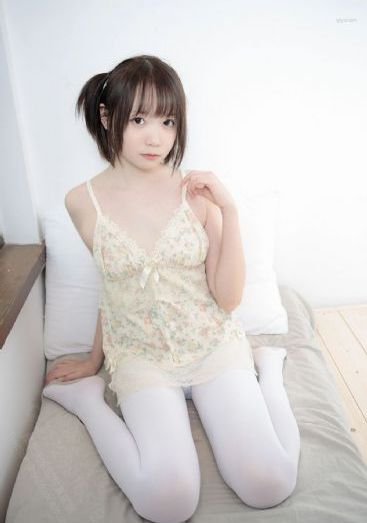 美满丰满人妻无码视频_超清电影在线看