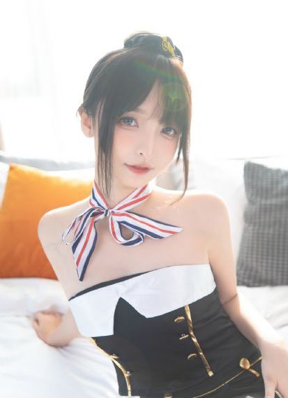 女同互舔互慰av毛片_720神马在线观看