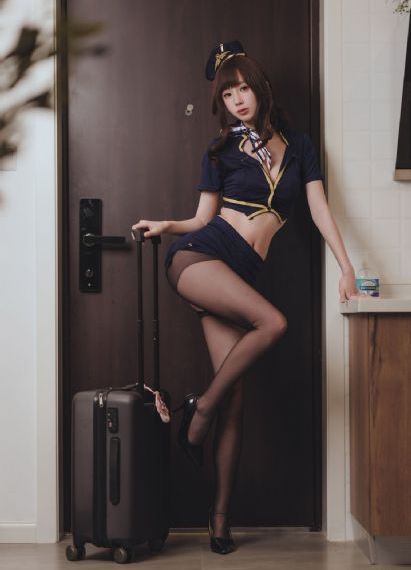 地狱法官_BD韩语高清电影在线