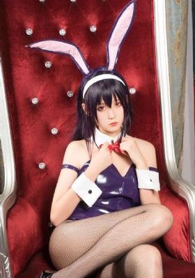烽火芳菲免费观看完整版_爱奇艺VIP神马影院手机在线