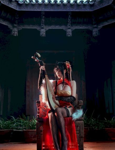 绅士的品格在线观看免费完整版_蓝光超清免费观看