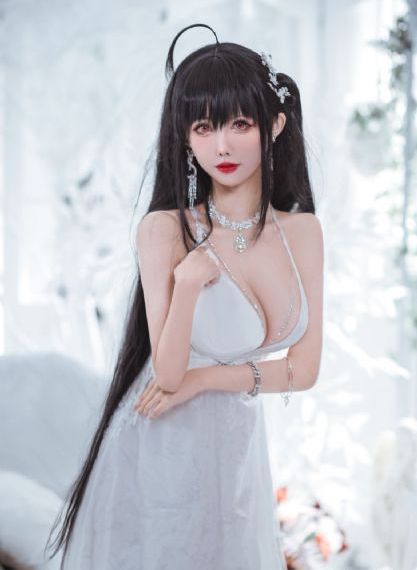 成人免费国产剧情_HD高清电影在线