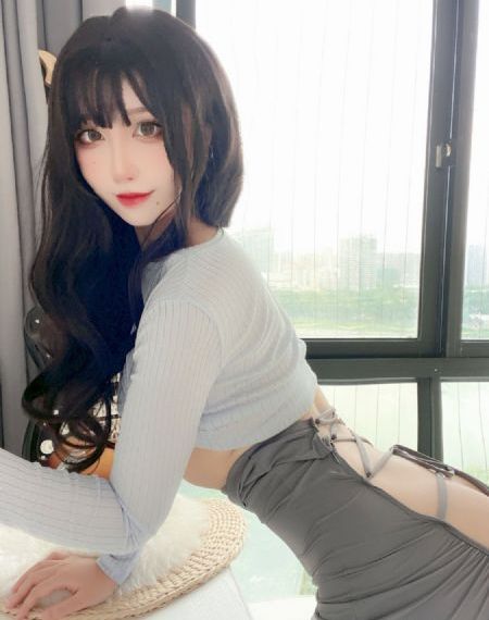 99精品国产免费久久_DVD电影免费在线
