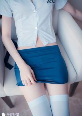 天堂av亚洲欧美日韩国产综合_DVD高清在线