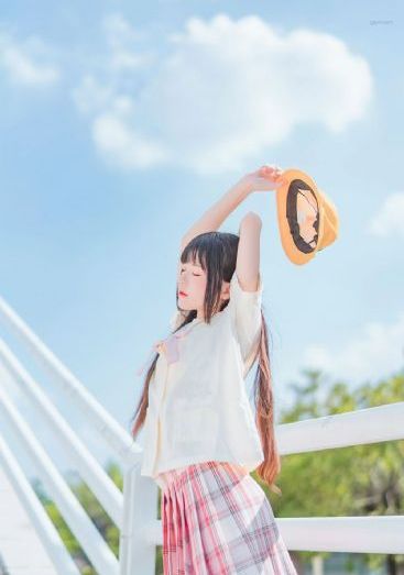 海的开始_蓝光免费在线播放