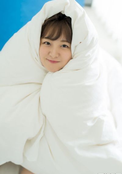 亚洲精品乱码久久久久久蜜桃不爽_超清动漫在线观看