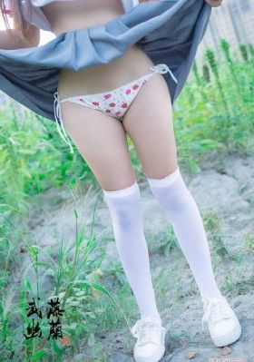 卖春在线_HD免费高清观看