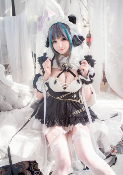 僧侣之_BD英语高清完整版