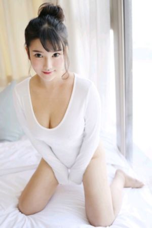 情不自禁电视剧_蓝光高清完整版