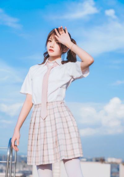 仙逆内部资源76集资源_720日韩免费观看