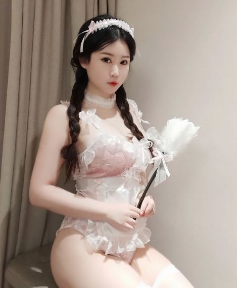亚洲天堂免费在线视频_蓝光电影免费在线