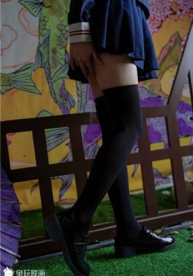 少妇人妻普通话对白_BD韩语神马影院在线