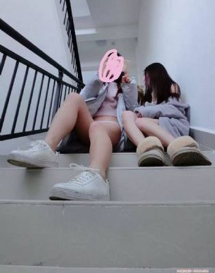 天天干天天综合_在线播放高清