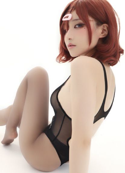 亚洲小电影在线观看_蓝光免费观看