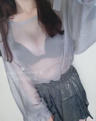舞法天女之绚彩归来免费观看_1080P免费观看
