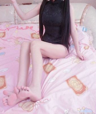 惊涛迷局在线观看_高清完整在线观看
