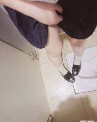 幸福出租车在线观看_免费在线观看